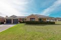 Property photo of 40 Poplar Level Terrace East Branxton NSW 2335