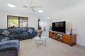 Property photo of 40 Poplar Level Terrace East Branxton NSW 2335