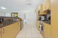 Property photo of 40 Poplar Level Terrace East Branxton NSW 2335