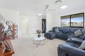 Property photo of 40 Poplar Level Terrace East Branxton NSW 2335