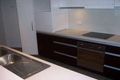 Property photo of 12/226 Varsity Parade Varsity Lakes QLD 4227