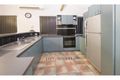 Property photo of 24 Spindrift Cove Quindalup WA 6281