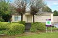 Property photo of 17 Henshaw Street Langwarrin VIC 3910