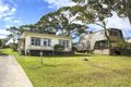 Property photo of 31 Dolphin Street Ulladulla NSW 2539