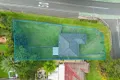 Property photo of 24 Belmont Road Dapto NSW 2530