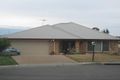 Property photo of 5 Belah Place Largs NSW 2320