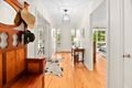 Property photo of 30 Ryan Road Kinglake West VIC 3757
