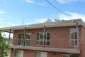 Property photo of 33 Queen Street Balcolyn NSW 2264