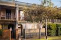 Property photo of 2 Canterbury Road Albert Park VIC 3206