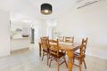 Property photo of 88 Cassowary Drive Burleigh Waters QLD 4220