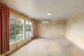 Property photo of 24 Belmont Road Dapto NSW 2530