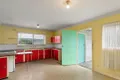 Property photo of 24 Belmont Road Dapto NSW 2530
