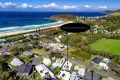 Property photo of 8A Karnang Drive Boomerang Beach NSW 2428