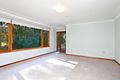 Property photo of 5/6 Forest Grove Epping NSW 2121