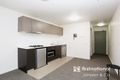 Property photo of 64/29 Lynch Street Hawthorn VIC 3122