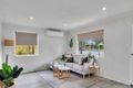 Property photo of 45 Avocado Drive Caboolture South QLD 4510