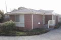 Property photo of 1/60 Taylor Road Mooroolbark VIC 3138