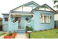Property photo of 38 Burwood Street Kahibah NSW 2290