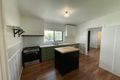 Property photo of 1 Stafford Street Herne Hill VIC 3218