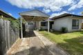 Property photo of 1 Stafford Street Herne Hill VIC 3218
