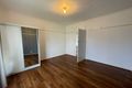 Property photo of 1 Stafford Street Herne Hill VIC 3218