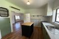 Property photo of 1 Stafford Street Herne Hill VIC 3218