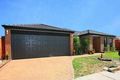 Property photo of 28 Chardonnay Drive Skye VIC 3977