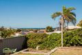 Property photo of 1 Hobie Place Ocean Reef WA 6027