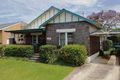 Property photo of 183 Towradgi Road Towradgi NSW 2518