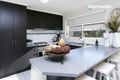 Property photo of 2/99 Disney Street Crib Point VIC 3919