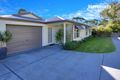 Property photo of 2/99 Disney Street Crib Point VIC 3919