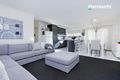 Property photo of 2/99 Disney Street Crib Point VIC 3919