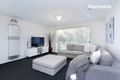 Property photo of 2/99 Disney Street Crib Point VIC 3919