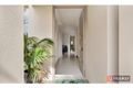 Property photo of 16A Barons Street Tranmere SA 5073