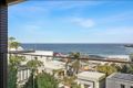 Property photo of 49-51 Fletcher Street Tamarama NSW 2026