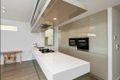 Property photo of 49-51 Fletcher Street Tamarama NSW 2026