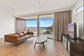 Property photo of 49-51 Fletcher Street Tamarama NSW 2026