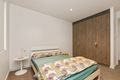 Property photo of 49-51 Fletcher Street Tamarama NSW 2026