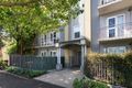 Property photo of 6/1086 Lygon Street Carlton North VIC 3054