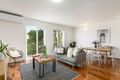 Property photo of 6/1086 Lygon Street Carlton North VIC 3054