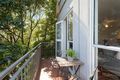 Property photo of 6/1086 Lygon Street Carlton North VIC 3054