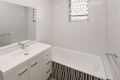 Property photo of 3 Grevillea Road Katherine East NT 0850