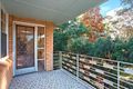 Property photo of 5/6 Forest Grove Epping NSW 2121