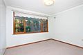 Property photo of 5/6 Forest Grove Epping NSW 2121