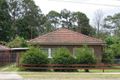 Property photo of 29 Dunlop Street Epping NSW 2121