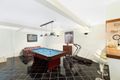 Property photo of 8 Tesoriero Terrace Tumbi Umbi NSW 2261