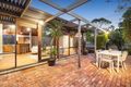 Property photo of 48 Lonsdale Avenue Hampton East VIC 3188