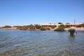 Property photo of 14 Reichelt Court Port Augusta West SA 5700