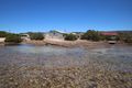 Property photo of 14 Reichelt Court Port Augusta West SA 5700