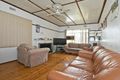 Property photo of 4 Lancewood Avenue Heidelberg West VIC 3081